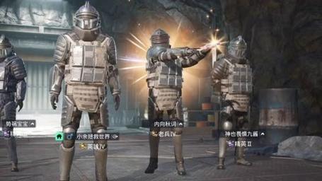和平精英IOS免越狱辅助【九世】巨魔安装 独家UI 透视自瞄绘制