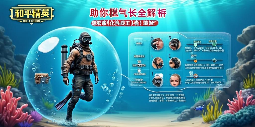 和平精英ios《挑战者》辅助完美上分皇冠